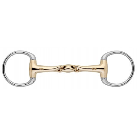 Bocado de olivas - KK Ultra - Sprenger - Sprenger