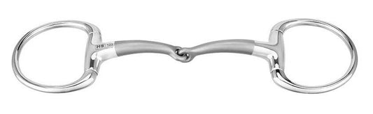 Bocado de olivas - Satinox - Sprenger