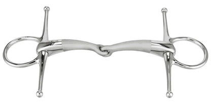 Bocado de palillos - Satinox - Sprenger