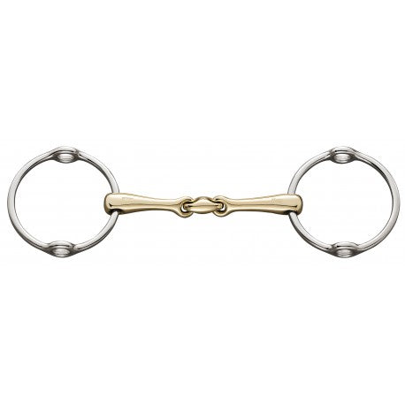 Bocado elevadores - KK Ultra - Sprenger