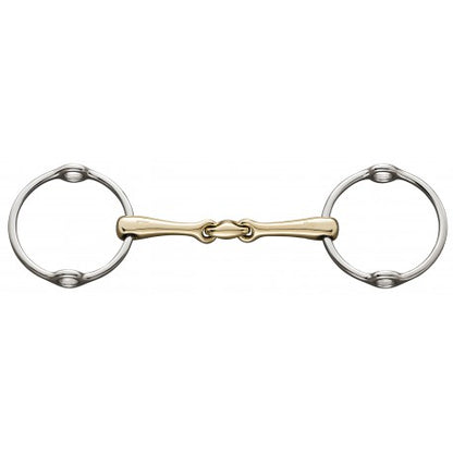 Bocado elevadores - KK Ultra - Sprenger