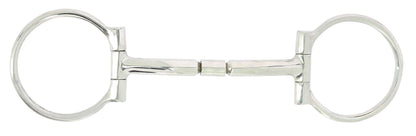 Bocado - Snaffle confort - Feeling