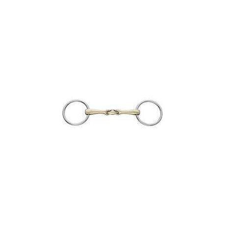 Bocado Verdun "Dynamic RS" - Sprenger para equitación