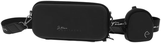 Bolsa + Cartera EQUITHÈME - Je T'Aime - T.039