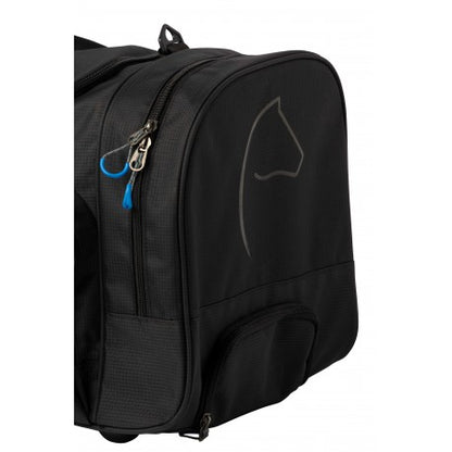 Accesorio ecuestre Bolsa con ruedas - Sport - Equithème para equitación - vista 5