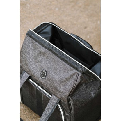 Bolsa de aseo con ruedas - Equitheme