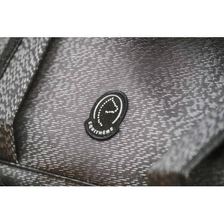 Bolsa de aseo con ruedas - Equitheme