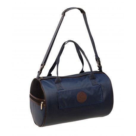 Bolsa de bowling - Premium - Equithème - Equithème