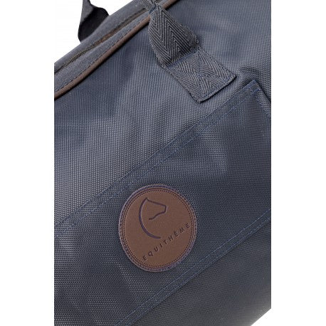 Bolsa de bowling - Premium - Equithème