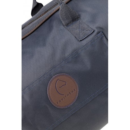 Bolsa de bowling - Premium - Equithème