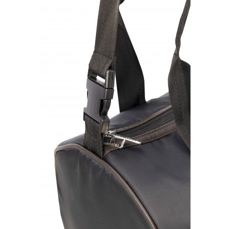 Accesorio ecuestre Bolsa de bowling - Soft - Equithème para equitación - vista 6
