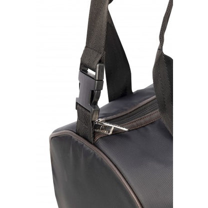 Accesorio ecuestre Bolsa de bowling - Soft - Equithème para equitación - vista 6