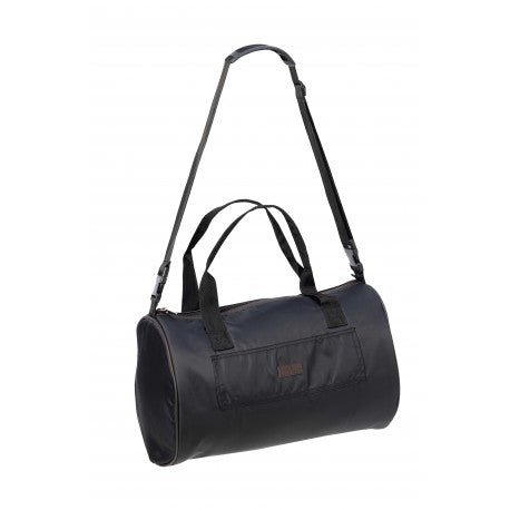 Accesorio ecuestre Bolsa de bowling - Soft - Equithème para equitación - vista 2