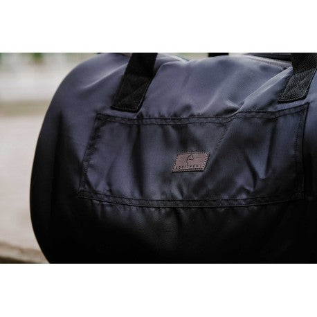 Accesorio ecuestre Bolsa de bowling - Soft - Equithème para equitación - vista 5