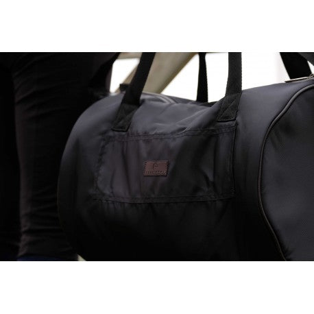 Accesorio ecuestre Bolsa de bowling - Soft - Equithème para equitación - vista 4
