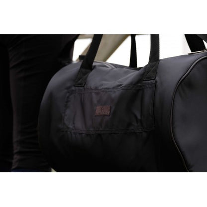 Accesorio ecuestre Bolsa de bowling - Soft - Equithème para equitación - vista 4