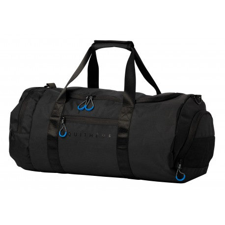 Accesorio ecuestre Bolsa de bowling - Sport - Equithème para equitación