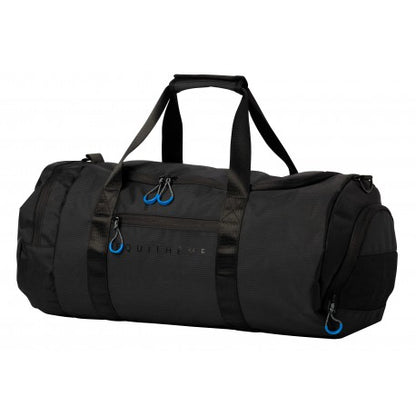 Accesorio ecuestre Bolsa de bowling - Sport - Equithème para equitación - vista 2