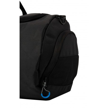 Accesorio ecuestre Bolsa de bowling - Sport - Equithème para equitación - vista 4