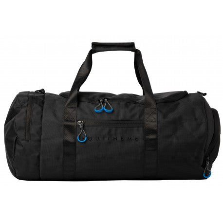 Accesorio ecuestre Bolsa de bowling - Sport - Equithème para equitación - vista 3