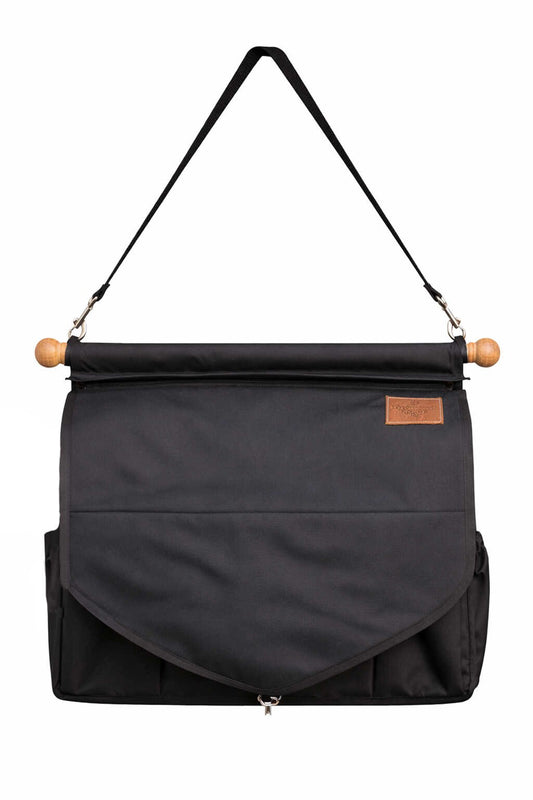 Bolsa de box - Paddock