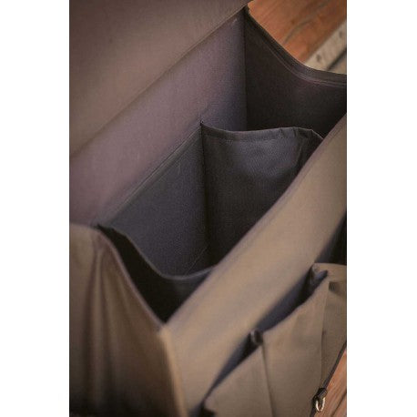 Accesorio ecuestre Bolsa de box - Paddock para equitación - vista 5