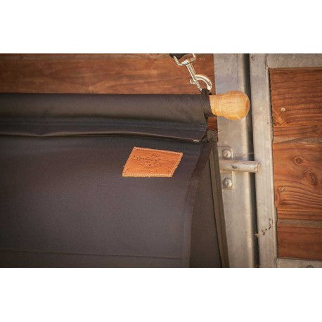 Accesorio ecuestre Bolsa de box - Paddock para equitación - vista 4