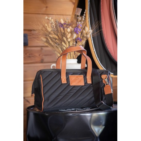 Bolsa de cuadra - Paddock - Paddock