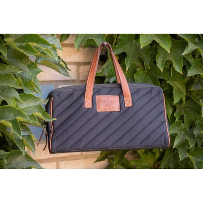 Bolsa de cuadra - Paddock