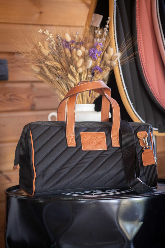 Bolsa de cuadra - Paddock