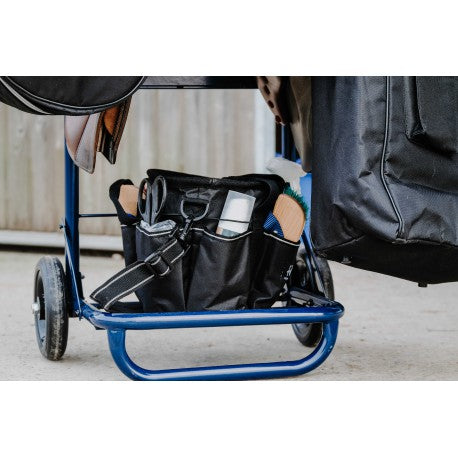 Bolsa de cuidado con múltiples bolsillos - Riding World - Riding World