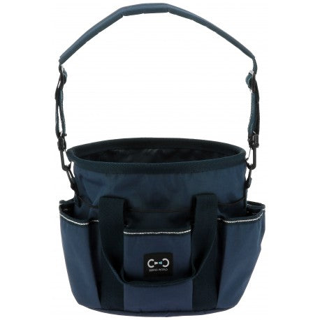 Bolsa de cuidado con múltiples bolsillos - Riding World