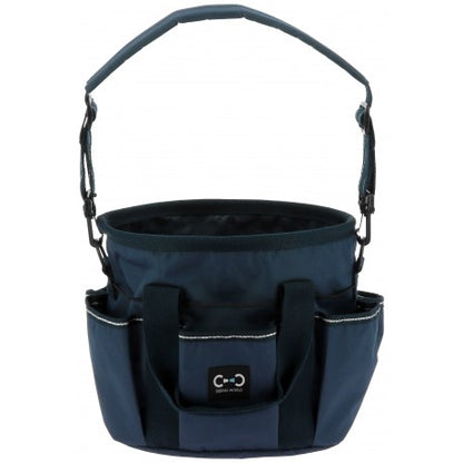 Bolsa de cuidado con múltiples bolsillos - Riding World