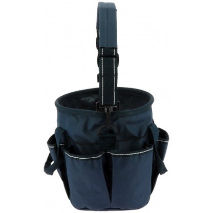 Bolsa de cuidado con múltiples bolsillos - Riding World