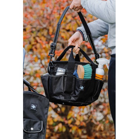Bolsa de cuidado con múltiples bolsillos - Riding World