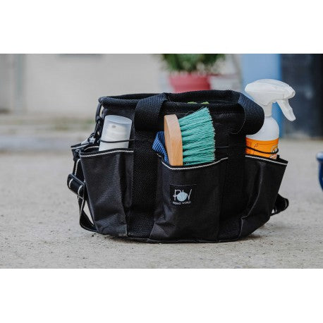 Bolsa de cuidado con múltiples bolsillos - Riding World