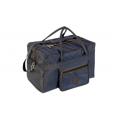 Bolsa de fin de semana - Premium - Equithème