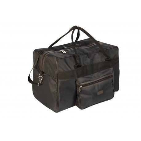 Accesorio ecuestre Bolsa de fin de semana - Soft - Equithème para equitación