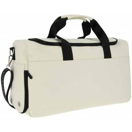 Bolsa de fin de semana Je t’aime - Equithème