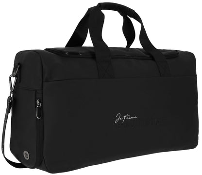 Bolsa de fin de semana Je t’aime - Equithème
