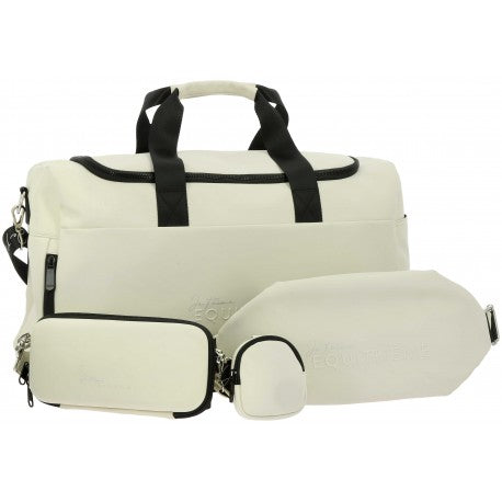 Bolsa de fin de semana Je t’aime - Equithème