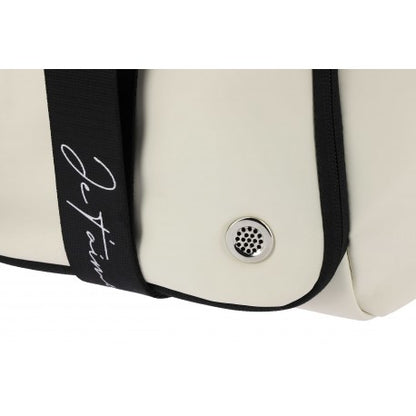 Bolsa de fin de semana Je t’aime - Equithème