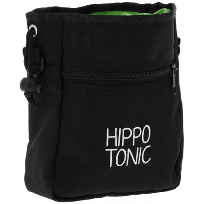 Bolsa de golosinas con cremallera - Hippotonic - Hippotonic