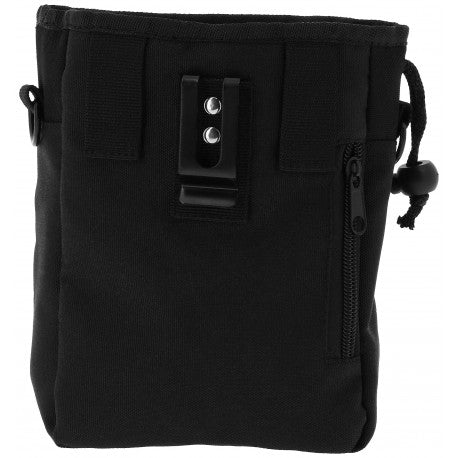 Bolsa de golosinas con cremallera - Hippotonic
