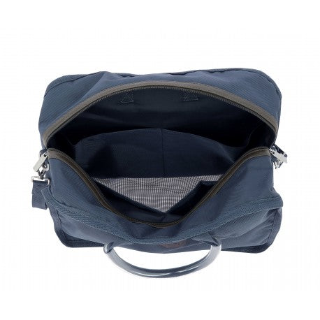Bolsa de groom - Premium - Equithème