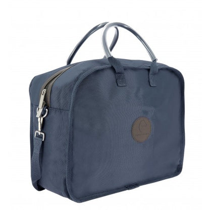 Bolsa de groom - Premium - Equithème