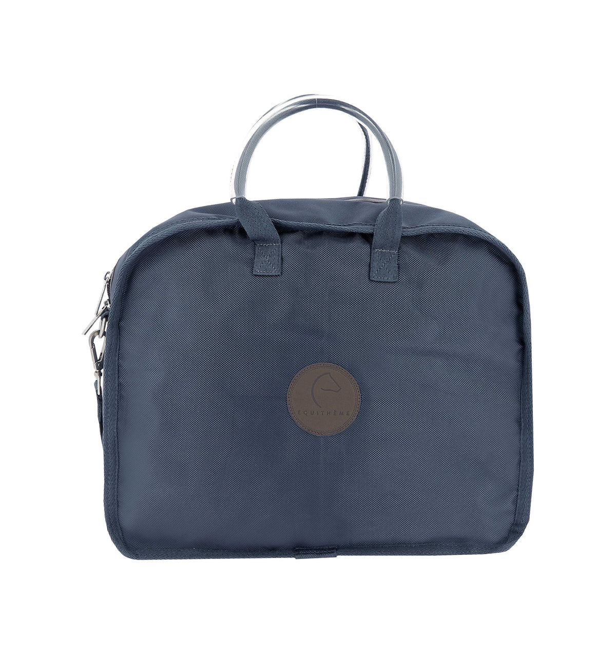Bolsa de groom - Premium - Equithème