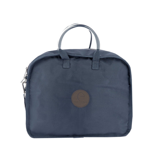 Bolsa de groom - Premium - Equithème