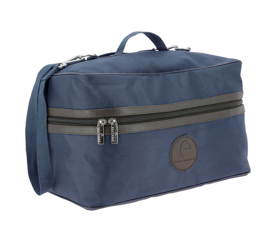 Bolsa de limpieza - Premium - Equithème