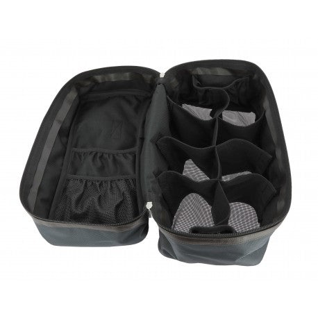Bolsa de limpieza - Premium - Equithème